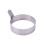 4 Pcs Egg Omelet Kitchen Tool For Cooking Fried Eggs 2