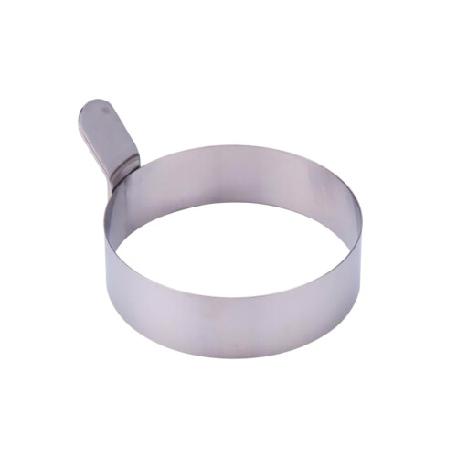 4 Pcs Egg Omelet Kitchen Tool For Cooking Fried Eggs 1