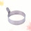 4 Pcs Egg Omelet Kitchen Tool For Cooking Fried Eggs 7