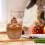 Creative Ceramic Stew Pot With Lid For Safe Food Storage 8