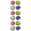12 Pcs Plastic Lotus Decoration Floating Ornaments For Pond 9