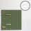 Heavy Duty Pegboard Bin Large Capacity Transparent Storage Organizer 8