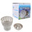 1 pc fish pond filter drain control skimmer leaf collector 8