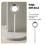Stainless Steel Water Ladle With Long Handle For Use 9