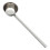 Stainless Steel Water Ladle With Long Handle For Use 1