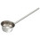 Stainless Steel Water Ladle With Long Handle For Use 4