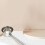 Stainless Steel Water Ladle With Long Handle For Use 7