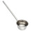 Stainless Steel Water Ladle With Long Handle For Use 5