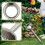 Stainless Steel Water Ladle With Long Handle For Use 11