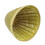 Bee Collecting Cage Bamboo Beekeeping Rearing Container Tool 6