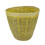Bee Collecting Cage Bamboo Beekeeping Rearing Container Tool 1