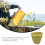 Bee Collecting Cage Bamboo Beekeeping Rearing Container Tool 10