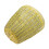 Bee Collecting Cage Bamboo Beekeeping Rearing Container Tool 4