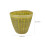 Bee Collecting Cage Bamboo Beekeeping Rearing Container Tool 2