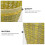 Bee Collecting Cage Bamboo Beekeeping Rearing Container Tool 8