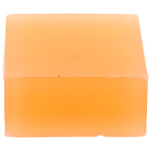 Scented Wax Cubes For Warmer Coffee Fall Bath Decor
