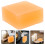 Scented Wax Cubes For Warmer Coffee Fall Bath Decor 11