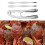 Stainless Steel Shrimp Tools 3pcs 9