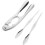 Stainless Steel Shrimp Tools 3pcs 11