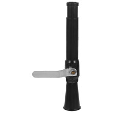 Trolley Type Spray Head With Switch