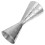 1Pc Stainless Steel Cocktail Measuring Jigger (30/45Ml) 5
