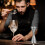 1Pc Stainless Steel Cocktail Measuring Jigger (30/45Ml) 4