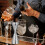1Pc Stainless Steel Cocktail Measuring Jigger (30/45Ml) 11