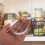 Jar Gistgisting Glasgewicht: Gistgewicht Voor 5