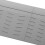 Threshold Ramp Voor Deuropeningen En Antislip 6