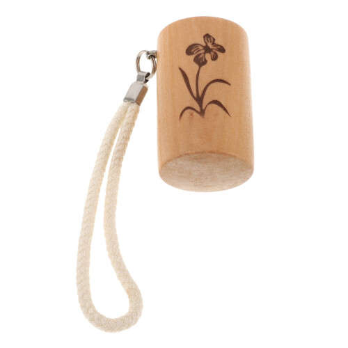 4 Vervangingsparapluhandgreep Inklapbaar Parapludelen