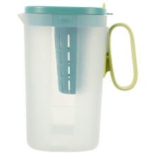 Wasserkrug Für Den Haushalt, Kalte Wasserkanne, Große Kapazität