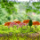 25Stk Bäume Garten Sand 7