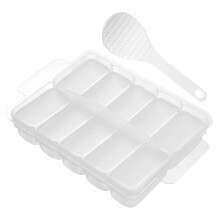 1 Set Sushi Form Mehrfachraster Zubehör DIY Für Restaurant