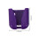 10 Echo-Meter Klemmen Halter Clips 2