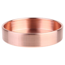 1 stück runder aufbewahrungstablett organizer für kleinteile