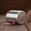 360Ml Isolierbecher Spiegelglanz Mit Karabinergriff 10