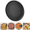 1Pc 8 Inch Pancake Pizza Cake Mould Kitchen Bakeware 3