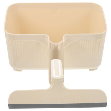 2 Sets Tischmülltonne Kleiner Abfalleimer Für Schlafzimmer