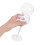 2Stk. Cocktail Goblets Für Wasser Rotwein 4