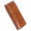 Portable Pu Cigar Humidor Travel Case 1