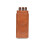 Portable Pu Cigar Humidor Travel Case 4