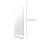 6Pcs Acrylic Cake Scrapers For Baking And Cake Cutting 2