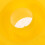 Plastic Round Bee Feeder Hive Feeding Bowl Water Dish 9