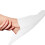 5Pcs Compression Sock Aid Tool For 5