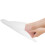 5Pcs Compression Sock Aid Tool For 6