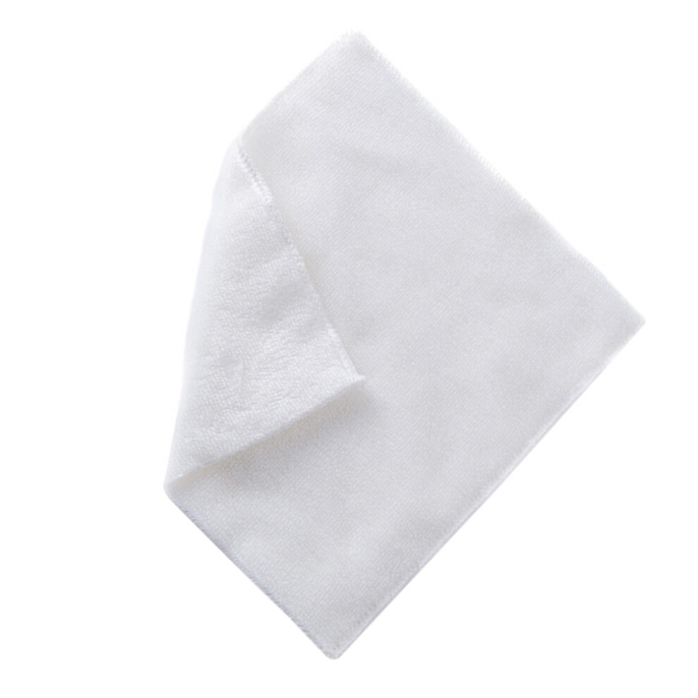 3Pcs Bamboo Fiber Dishwashing Cloth Multi Purpose-image-OPC-PKVJPSJ-NEW