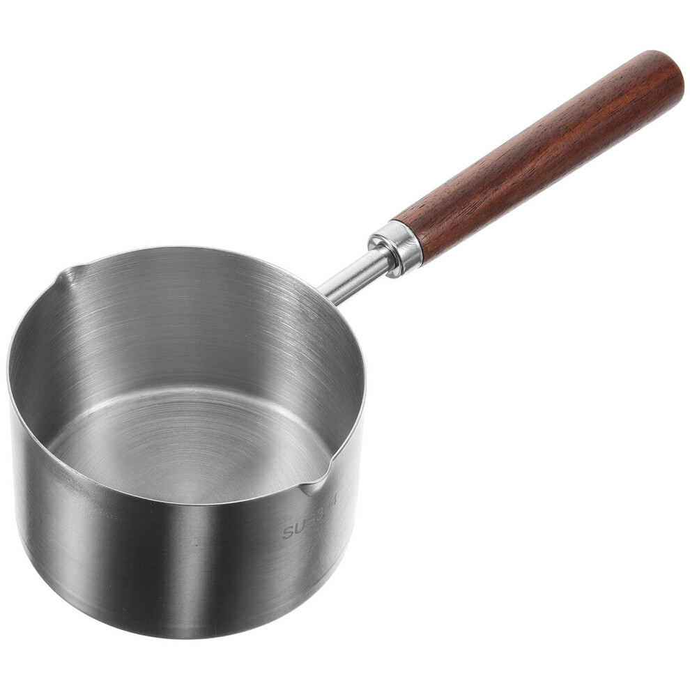 small sauce pan with handle reusable kitchen container for oil boil-image-OPC-PKVJPZJ-NEW