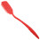 Kitchen Scrubbing Brush Dish Scrubber Accessories Long Handle Cleaning 6