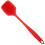 Kitchen Scrubbing Brush Dish Scrubber Accessories Long Handle Cleaning 10