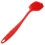 Kitchen Scrubbing Brush Dish Scrubber Accessories Long Handle Cleaning 8
